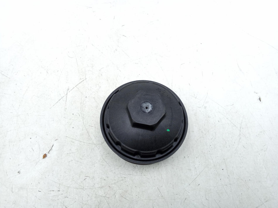 Tappo olio VOLKSWAGEN Golf 5 Berlina (03>08)