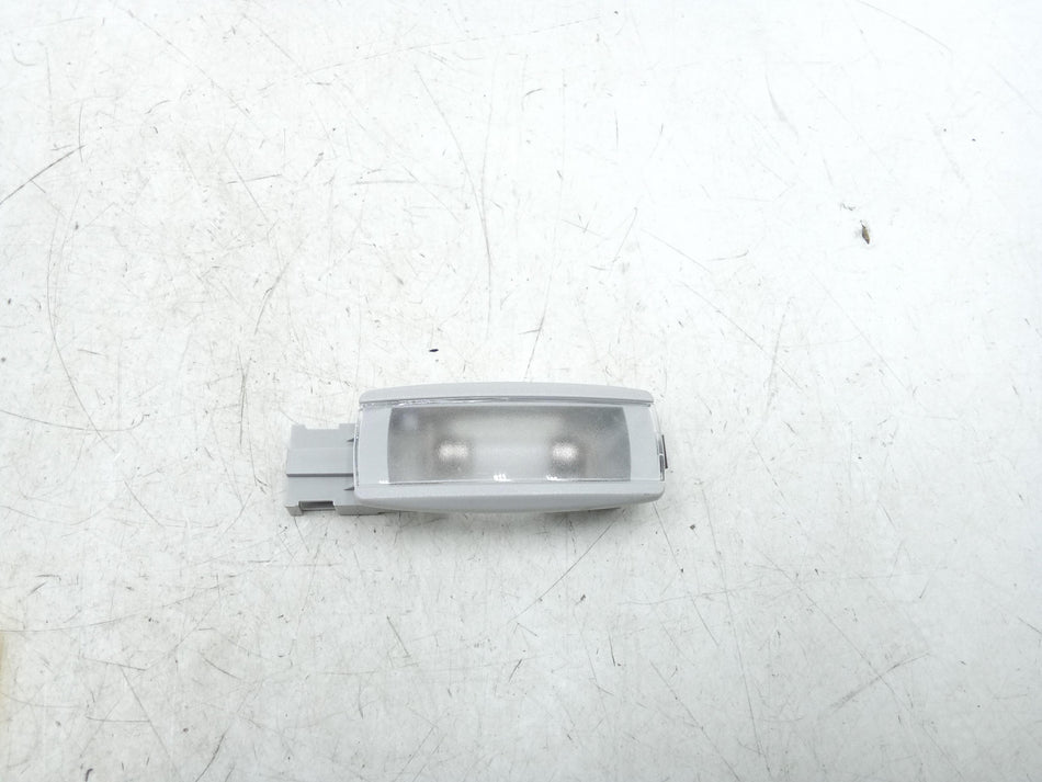 Luce di cortesia anteriore SEAT Leon 2° Serie