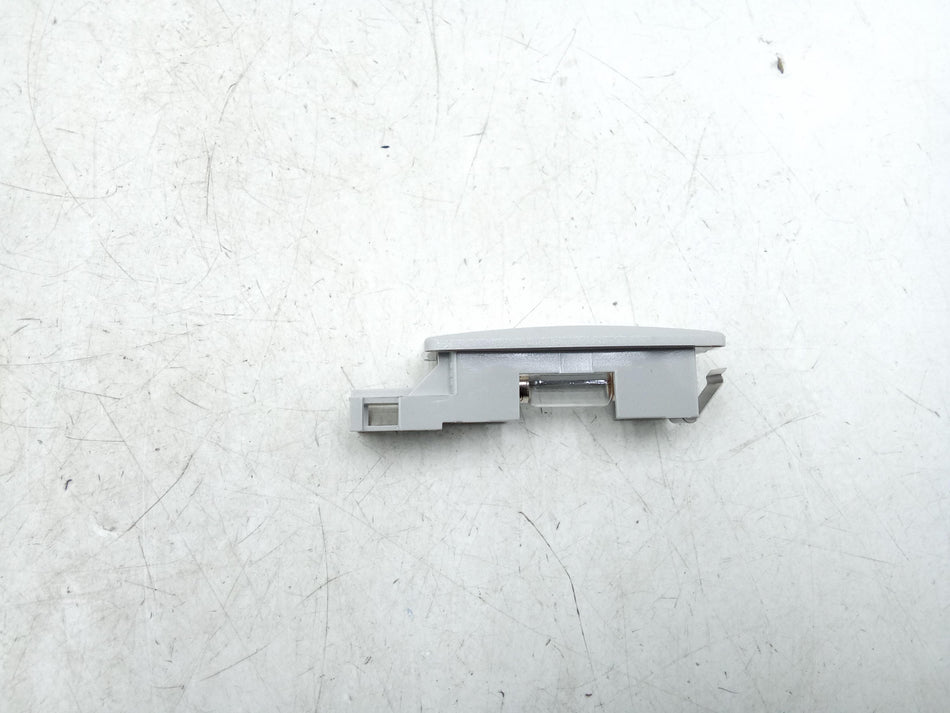 Luce di cortesia anteriore SEAT Leon 2° Serie