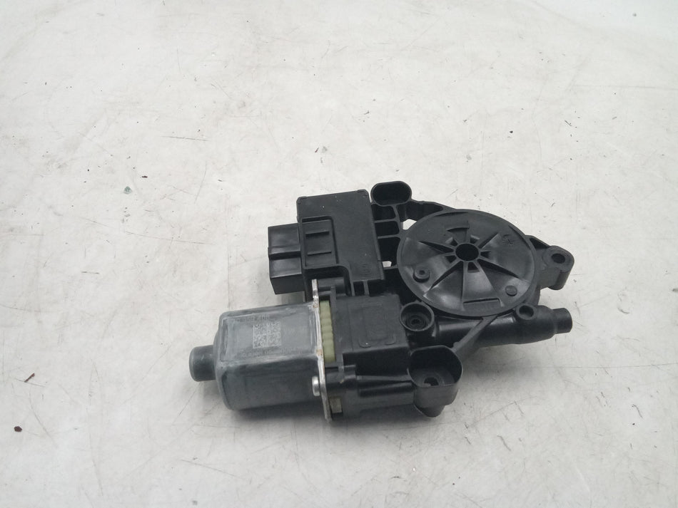 Motorino Alzavetro posteriore destra VOLKSWAGEN T-CROSS Serie (19>)