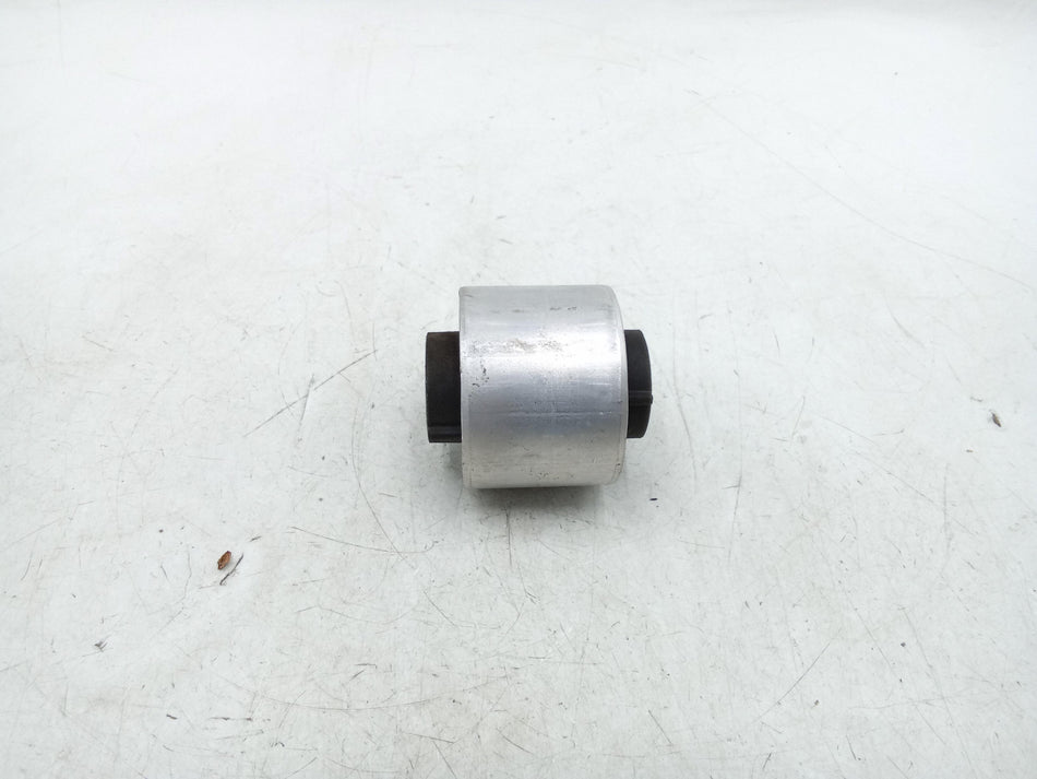 Silent Block VOLKSWAGEN Passat Berlina 4° Serie