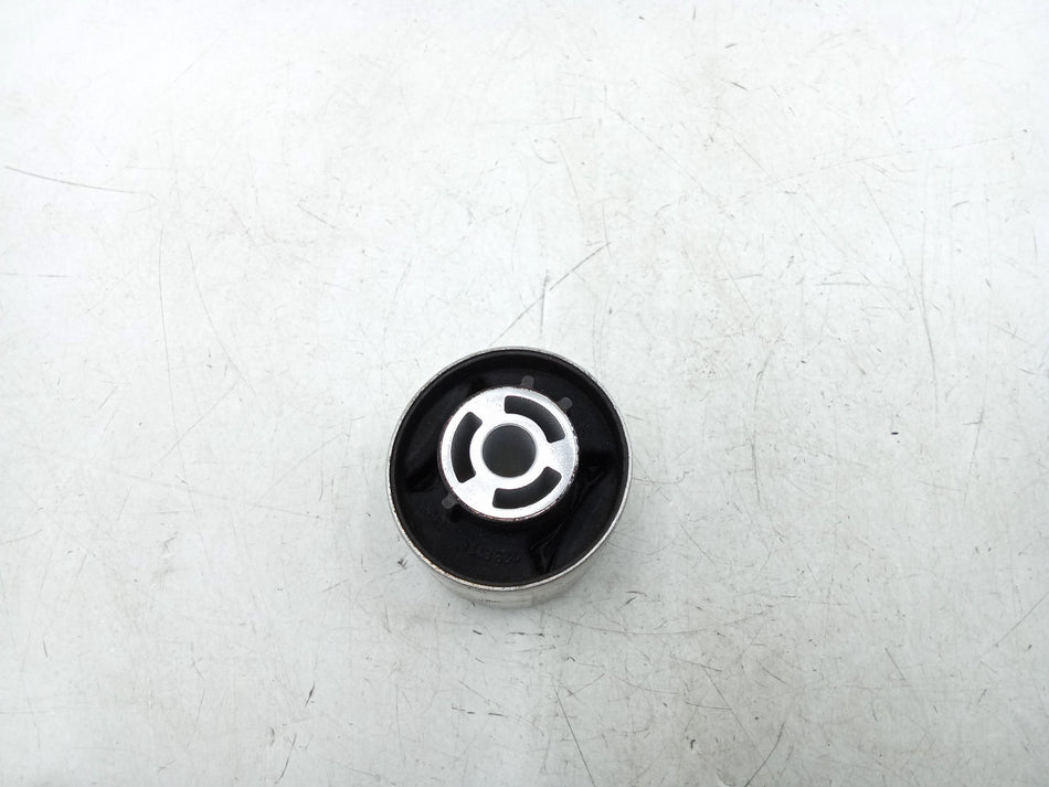 Silent Block VOLKSWAGEN Passat Berlina 4° Serie