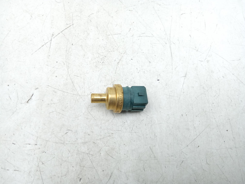 Sensore Livello Liquido Refrigerante AUDI A8 Serie D2 (4D2) (94>02)