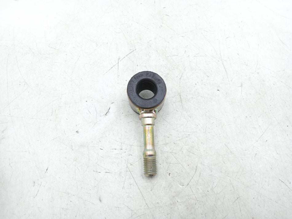 Bielletta stabilizzatrice VOLKSWAGEN Golf 3 Berlina (91>97)