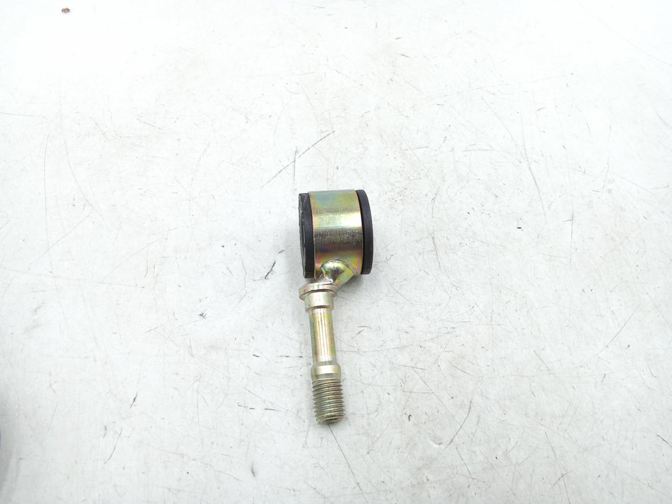 Bielletta stabilizzatrice VOLKSWAGEN Golf 3 Berlina (91>97)