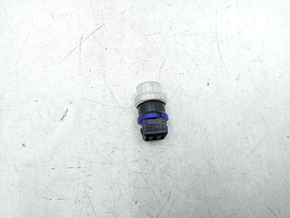 Sensore temperatura liquido refrigerante VOLKSWAGEN Sharan 1° Serie