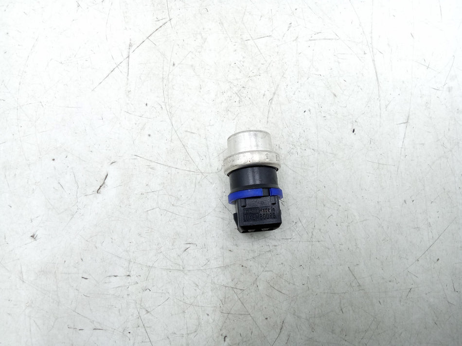 Sensore temperatura liquido refrigerante VOLKSWAGEN Sharan 1° Serie