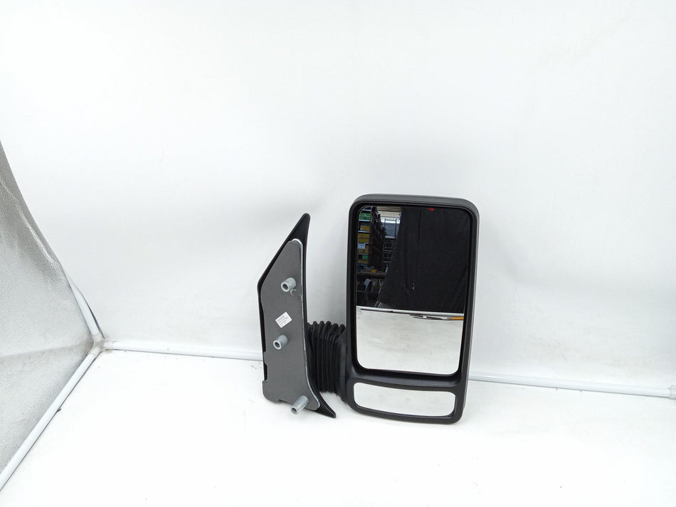Specchietto Retrovisore Destro IVECO Daily 3° Serie