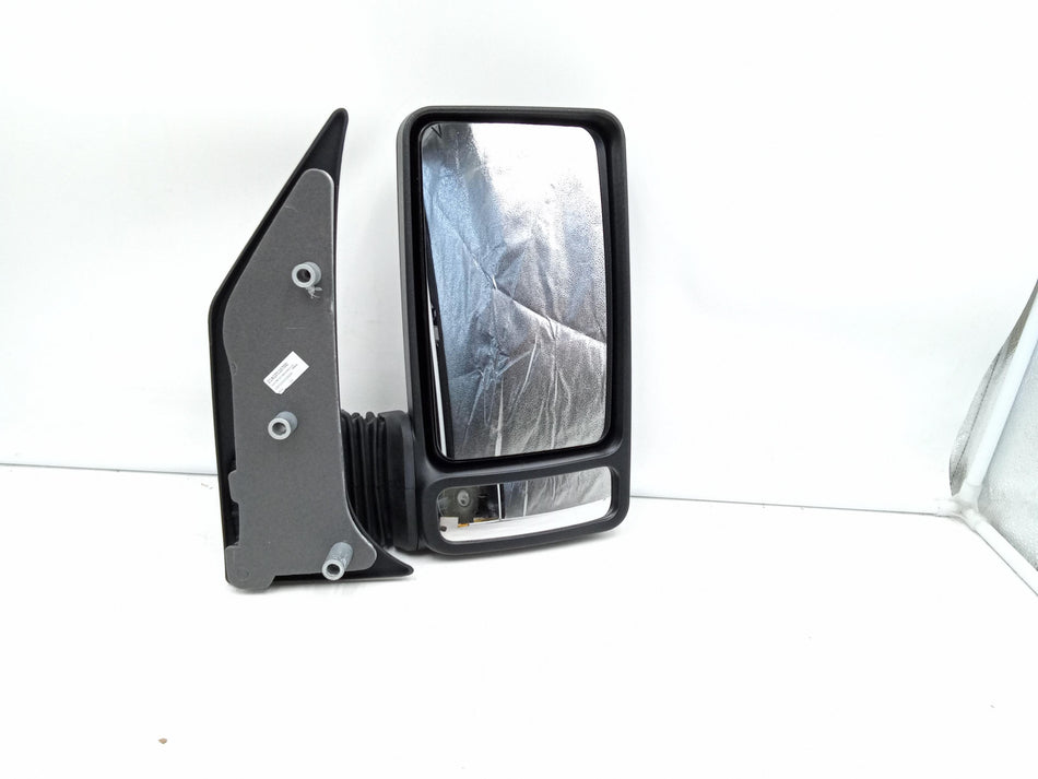 Specchietto Retrovisore Destro IVECO Daily 3° Serie