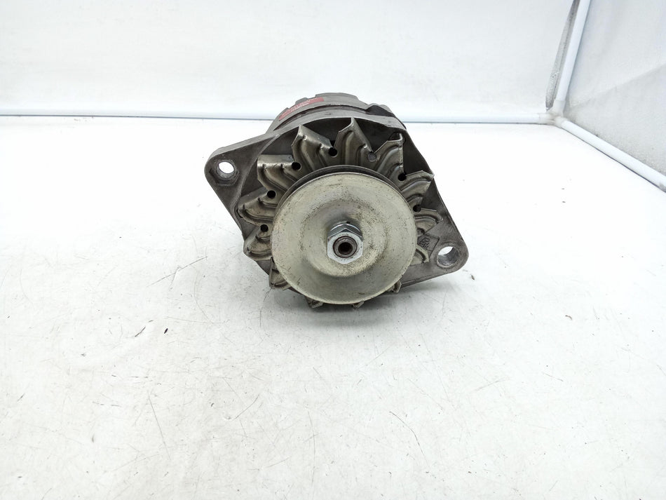 Alternatore IVECO Daily 1° Serie