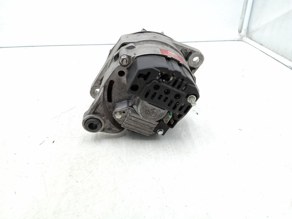 Alternatore IVECO Daily 1° Serie