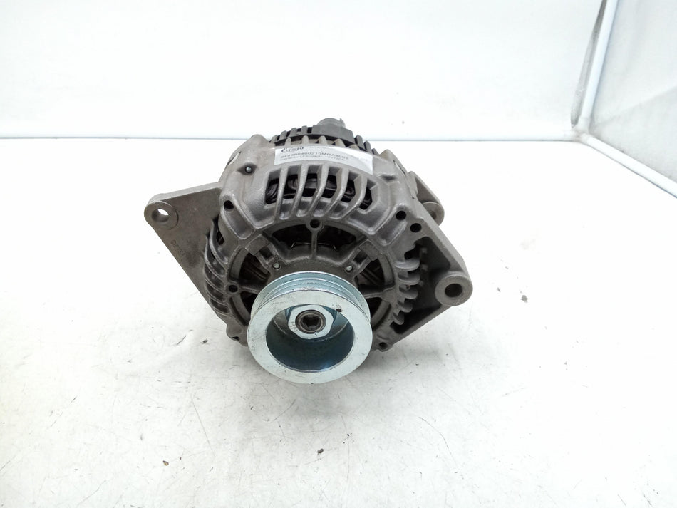 Alternatore CITROEN XM Berlina (89>94)