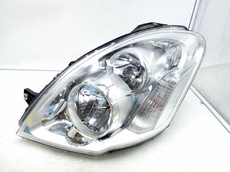 Faro Anteriore Sinistro IVECO Daily 5° Serie