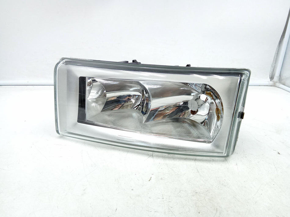 Faro Anteriore Sinistro IVECO Daily 3° Serie