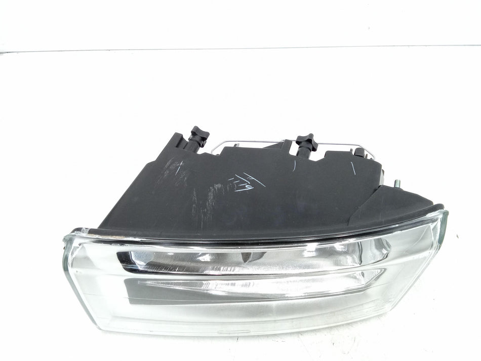 Faro Anteriore Sinistro IVECO Daily 3° Serie