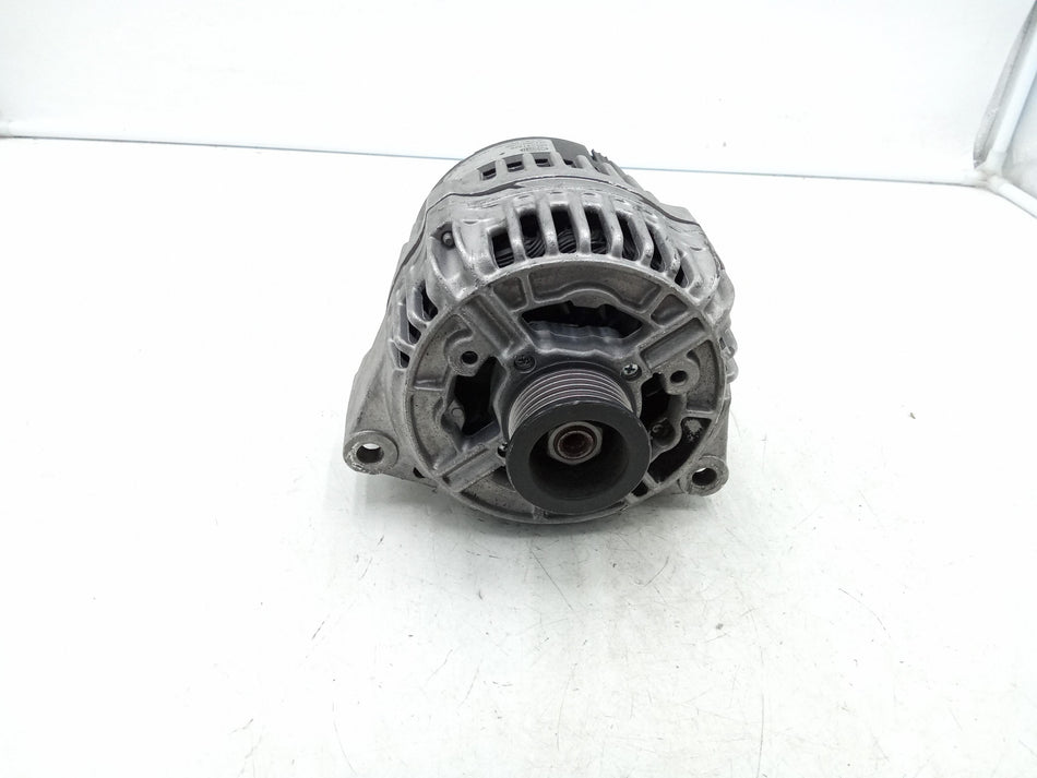 Alternatore MERCEDES Classe C Berlina W202