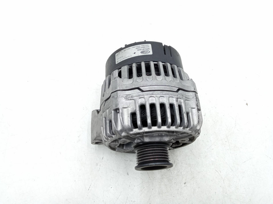 Alternatore MERCEDES Classe C Berlina W202