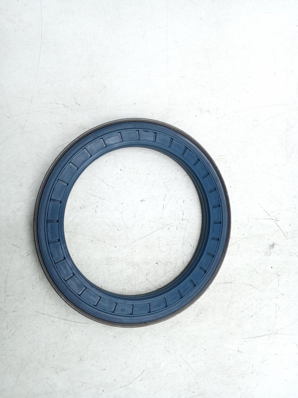 Paraolio mozzo ruota Ricambi Generici Marche varie serie