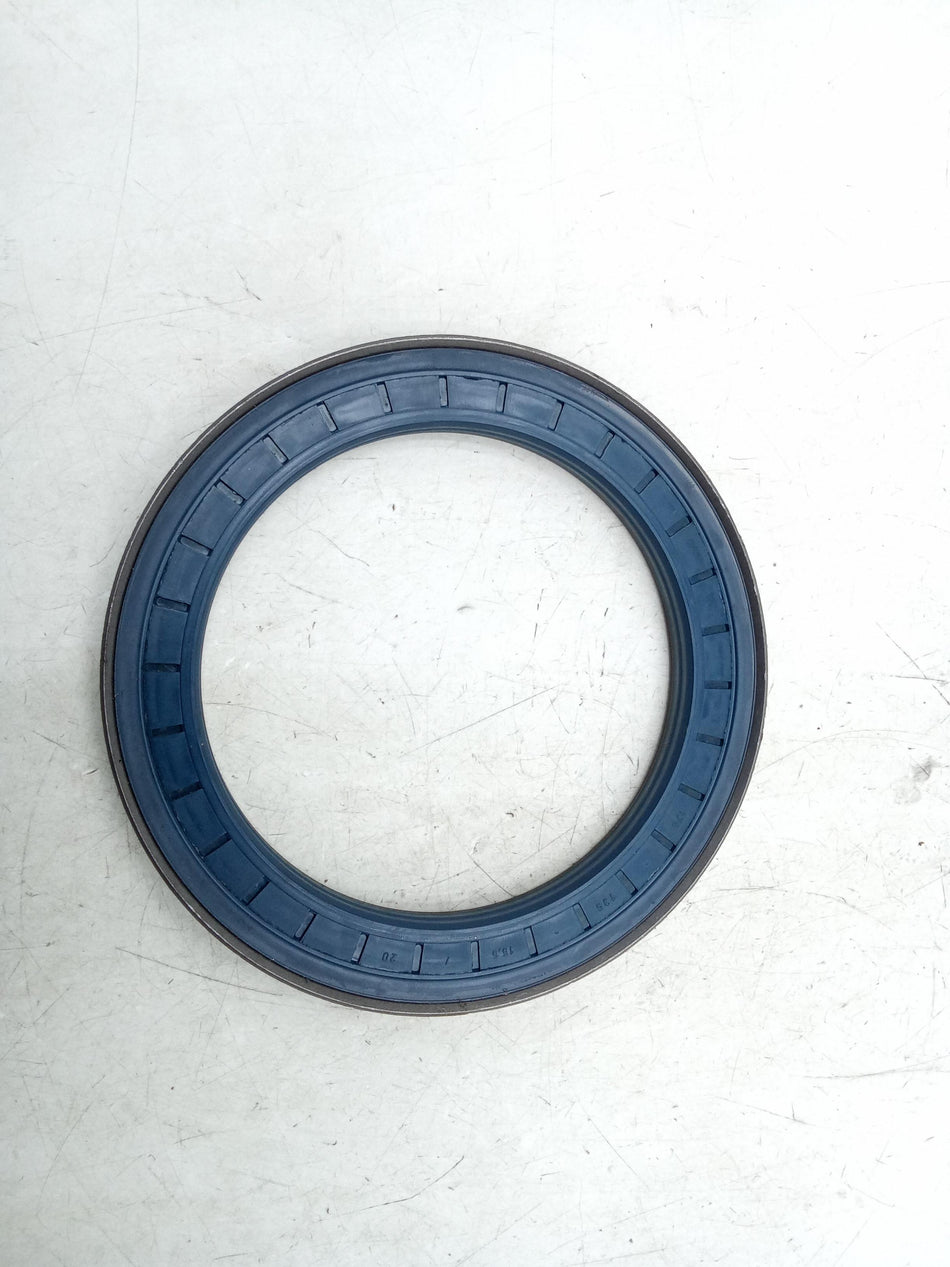 Paraolio mozzo ruota Ricambi Generici Marche varie serie