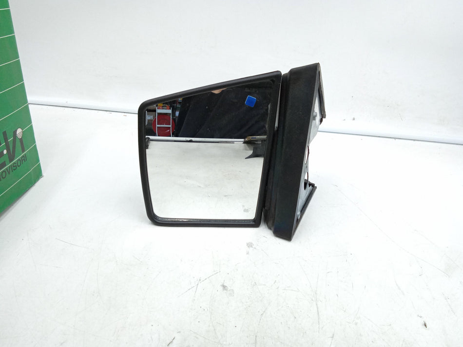 Specchietto Retrovisore Sinistro RENAULT Trafic 1° Serie
