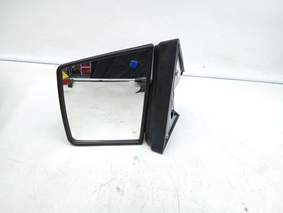 Specchietto Retrovisore Sinistro RENAULT Trafic 1° Serie