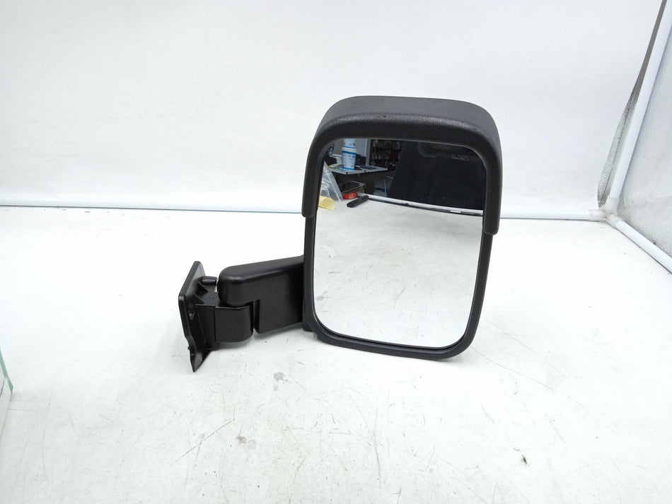 Specchietto Retrovisore Destro FORD Transit Serie (91>94)