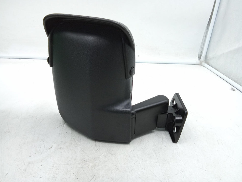 Specchietto Retrovisore Destro FORD Transit Serie (91>94)