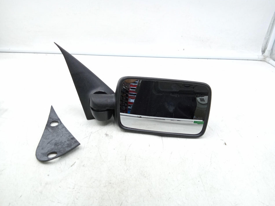 Specchietto Retrovisore Destro FIAT Uno 1° Serie