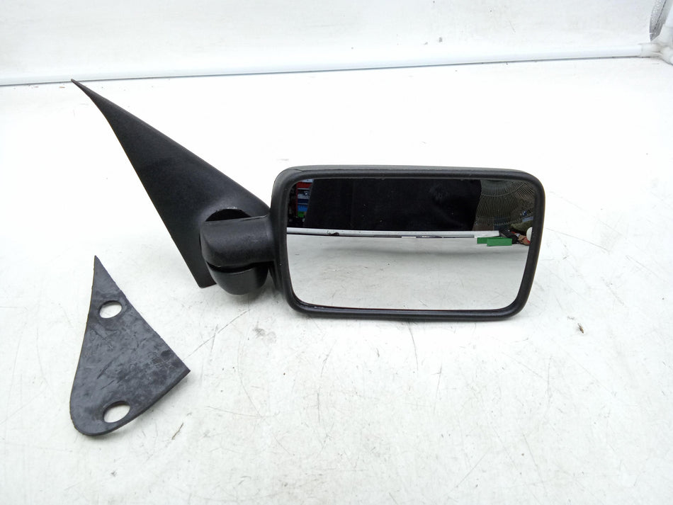 Specchietto Retrovisore Destro FIAT Uno 1° Serie
