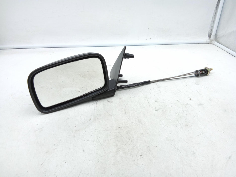 Specchietto Retrovisore Sinistro VOLKSWAGEN Golf 2° Serie (83>92)
