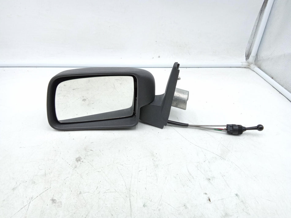Specchietto Retrovisore Sinistro RENAULT Supercinque 5