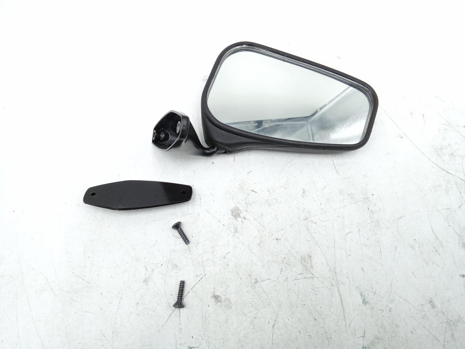 Specchietto Retrovisore Destro FIAT Panda Serie (80>86)