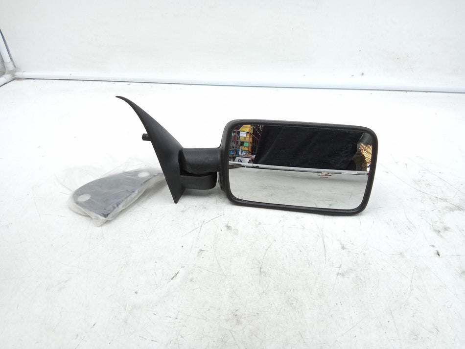 Specchietto Retrovisore Destro FIAT Uno 2° Serie