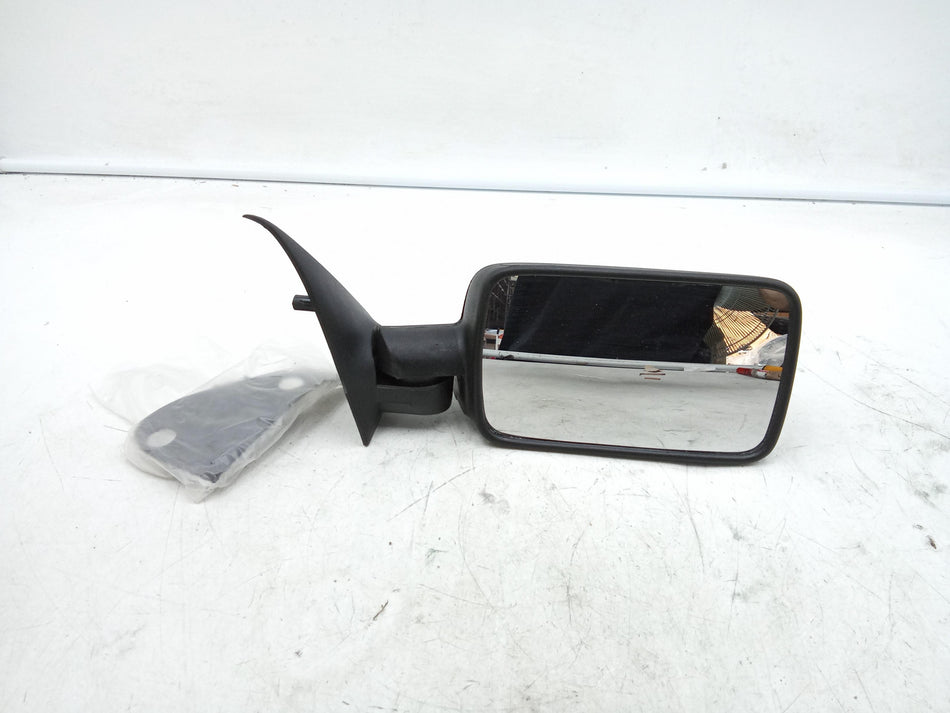 Specchietto Retrovisore Destro FIAT Uno 2° Serie