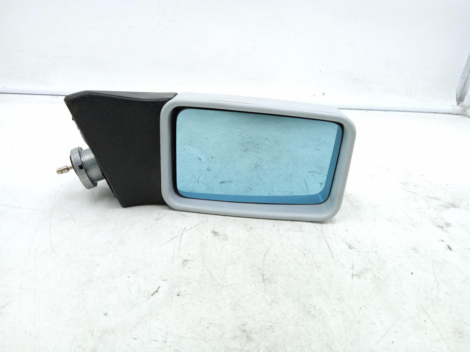 Specchietto Retrovisore Destro LANCIA Delta 1° Serie