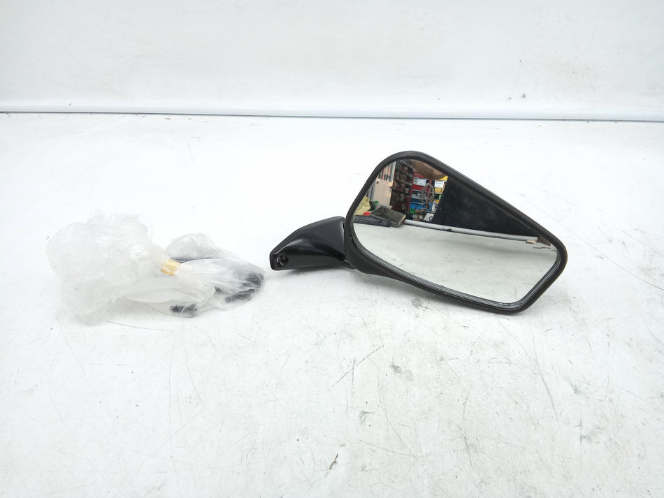 Specchietto Retrovisore Destro FIAT 127 Serie