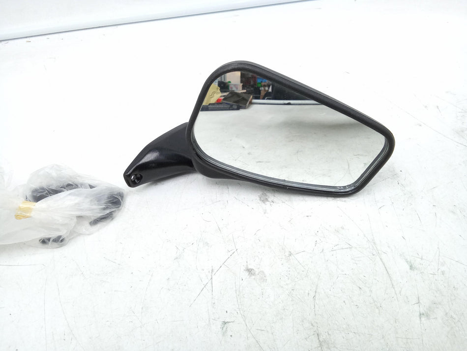 Specchietto Retrovisore Destro FIAT 127 Serie