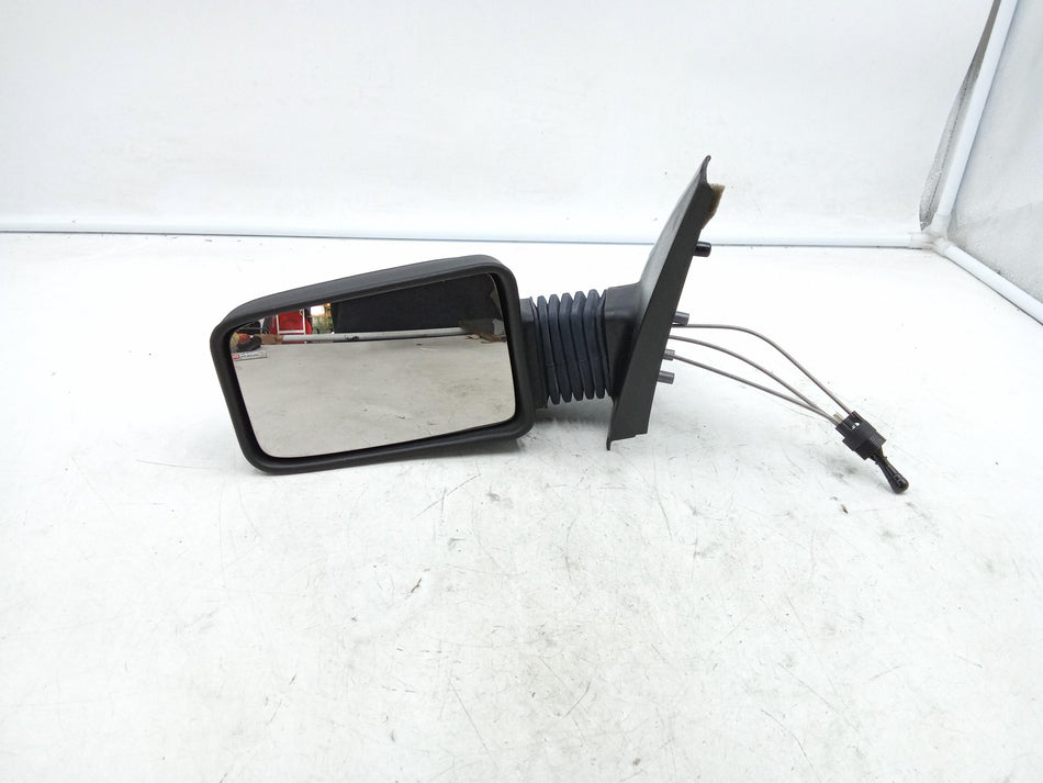 Specchietto Retrovisore Sinistro PEUGEOT 405 Serie