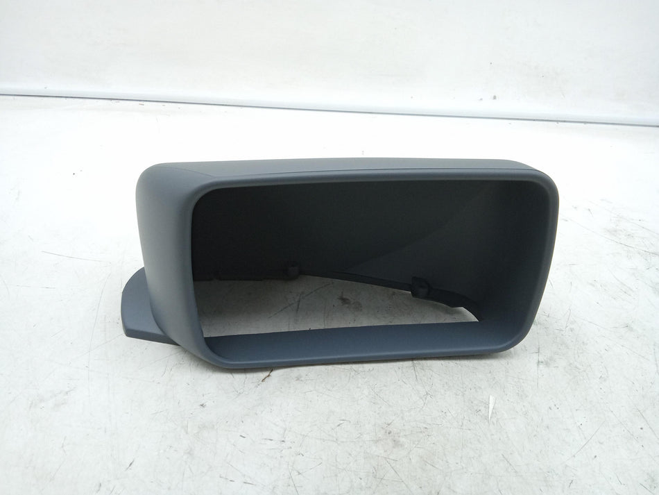 Calotta Specchietto DX LANCIA Delta 2° Serie