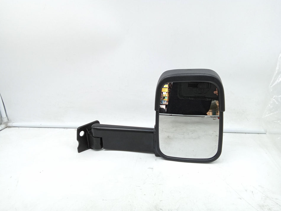 Specchietto Retrovisore Destro FORD Transit Serie (91>94)