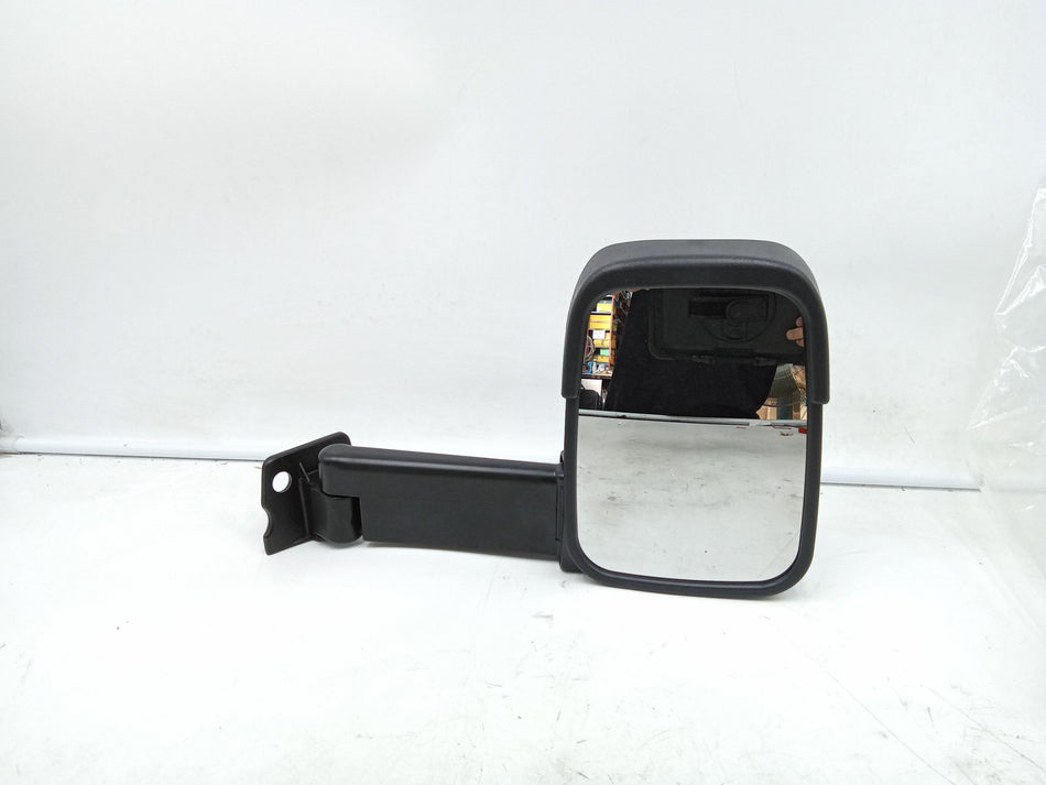 Specchietto Retrovisore Destro FORD Transit Serie (91>94)