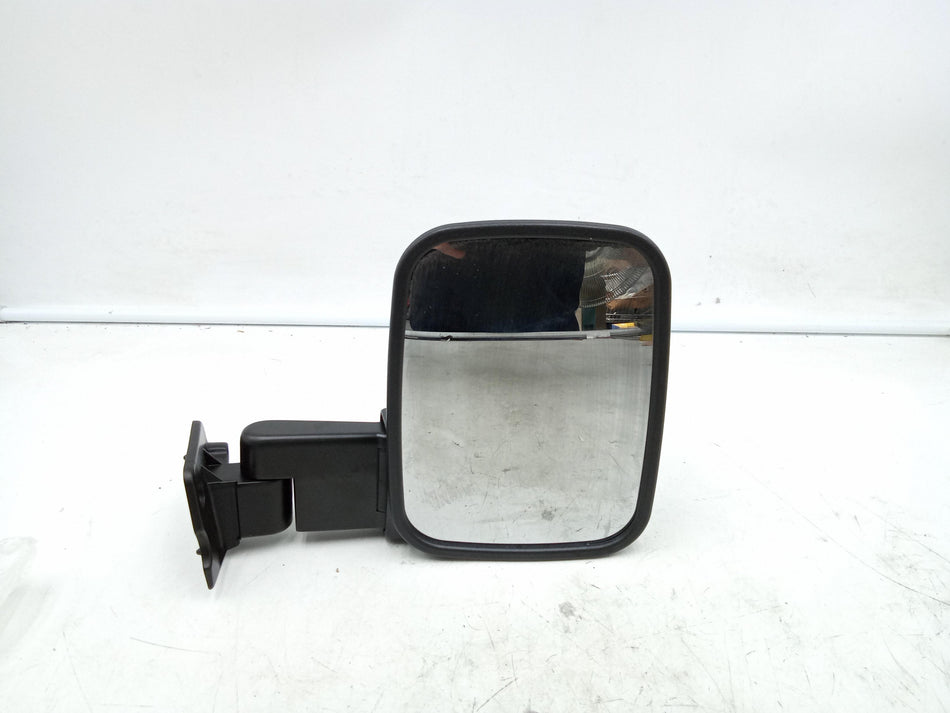 Specchietto Retrovisore Destro FORD Transit Serie (86>91)