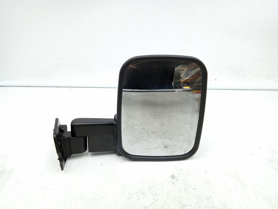 Specchietto Retrovisore Destro FORD Transit Serie (86>91)