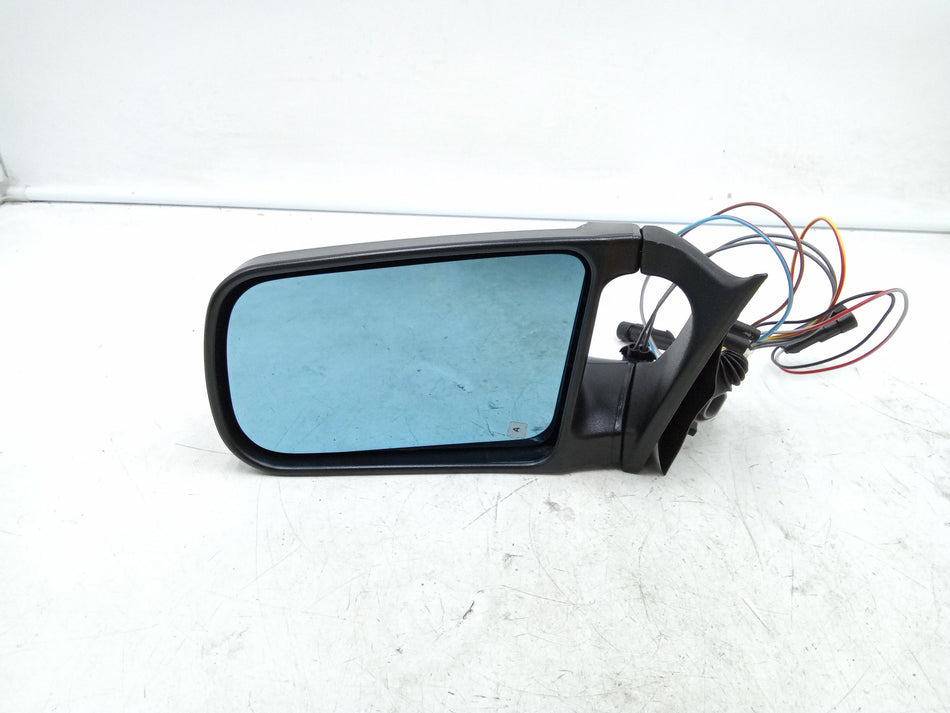 Specchietto Retrovisore Sinistro LANCIA Thema 2° Serie