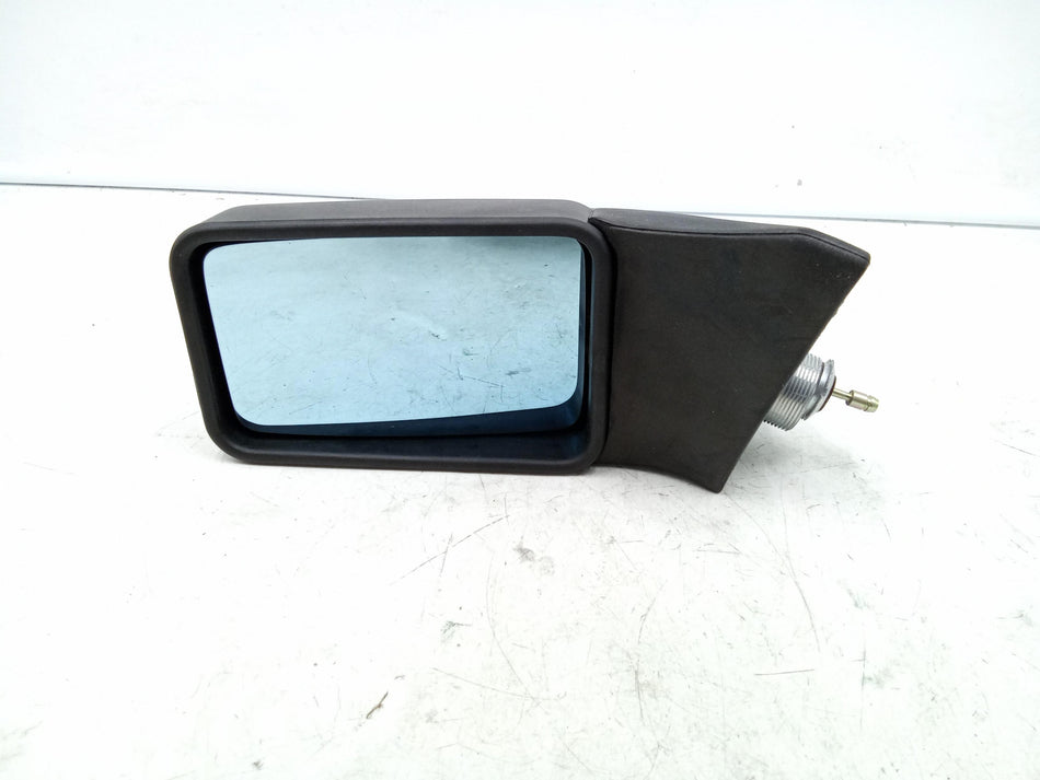 Specchietto Retrovisore Sinistro LANCIA Delta 1° Serie