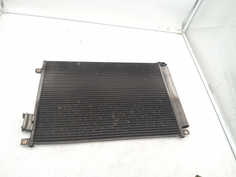 Radiatore A/C FIAT 500 Serie (15>)