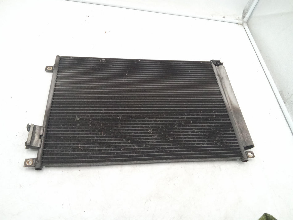 Radiatore A/C FIAT 500 Serie (15>)