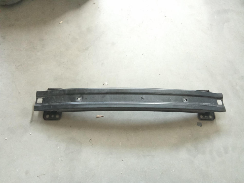 Rinforzo Paraurti anteriore FIAT 500 Serie (15>)
