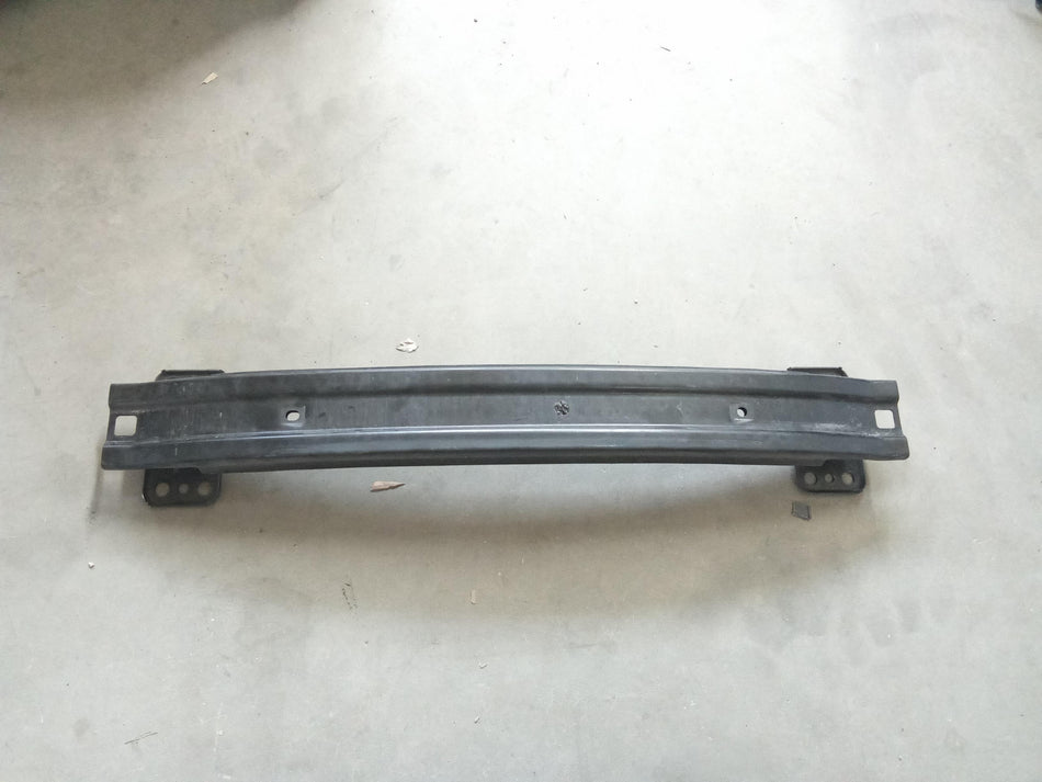Rinforzo Paraurti anteriore FIAT 500 Serie (15>)
