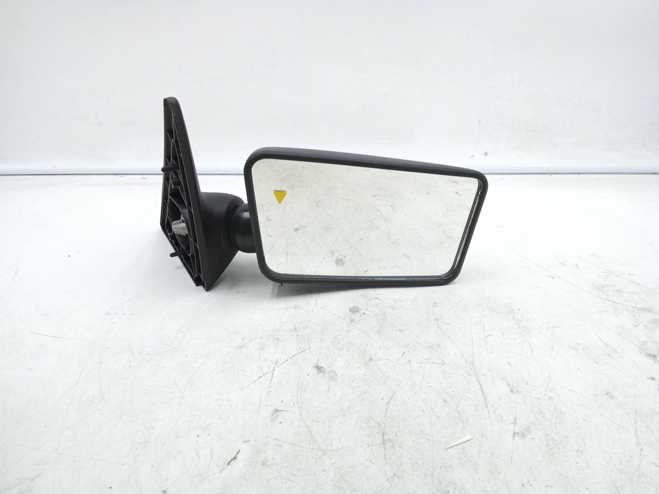 Specchietto Retrovisore Destro CITROEN AX Berlina